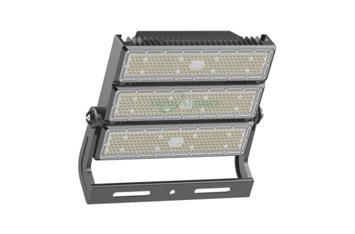 SZSW7270固定式LED燈具